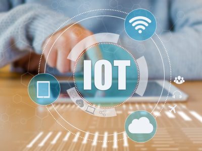 IoT3