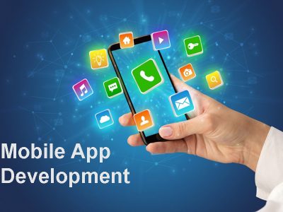 Mobile-App-Development