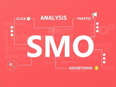 SMO