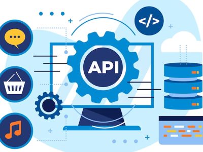 api-integrate